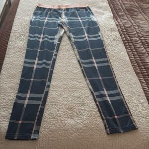 Kari Traa baselayer, women’s M.